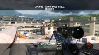 Sick Carepackage Stall Insane Rtft