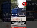 #CDMX Paralizada: Cierran Calles en #Tlalpan para Frenar Avance de Maestros de la #cnte
