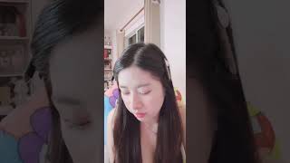 Soft Talk From A Beautiful Girl 796