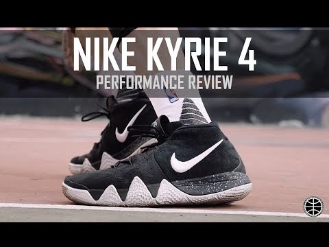 tenis nike kyrie irving 4