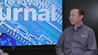 Frequency Matters Interview with Founder of SAGE Millimeter