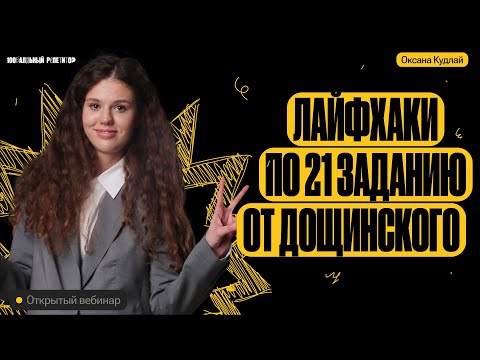 Qizni sperma bilan toldirdi video Janna porno foto taxtasi