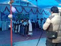 2018 11 13Annual Function Of Gsss Nagar Lahuli Nati Best Dance By Girls