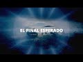 El Final Esperado - Juan Manuel Vaz