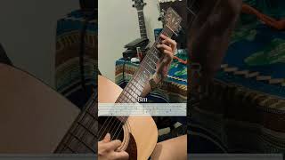 Acoustic - dewa 19 - sedang ingin bercinta #dewa19 #rock #music #popular