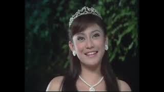 Legenda - Dewi Mayang Sari