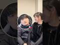 Our Voices in different languages #shorts #youtubeshorts #shortvideo #couple #new