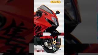 Hayabusa is roaring 🐯 #shorts #viral #edit