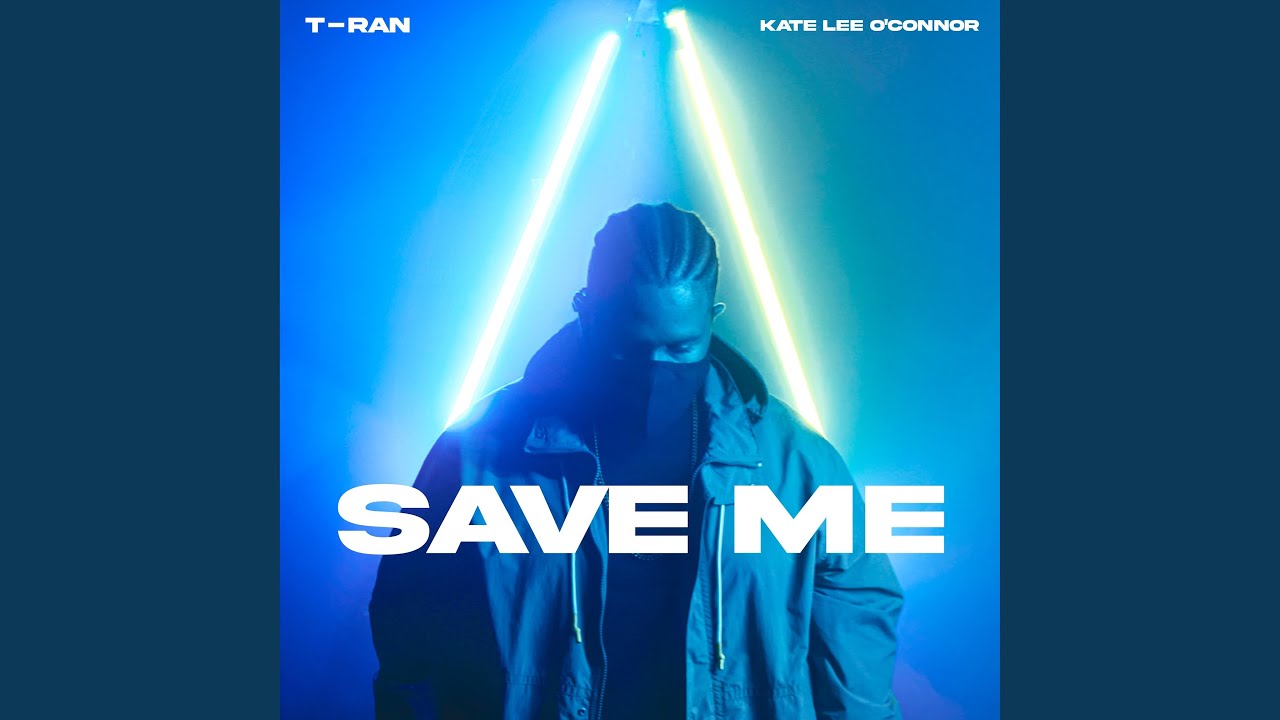 Guarda Save Me su YouTube Guarda Save Me su YouTube