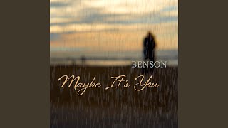Download Lagu Maybe It's You (feat. Wayne Benson & Kristin Scott Benson) Download Lagu Maybe It's You (feat. Wayne Benson & Kristin Scott Benson)