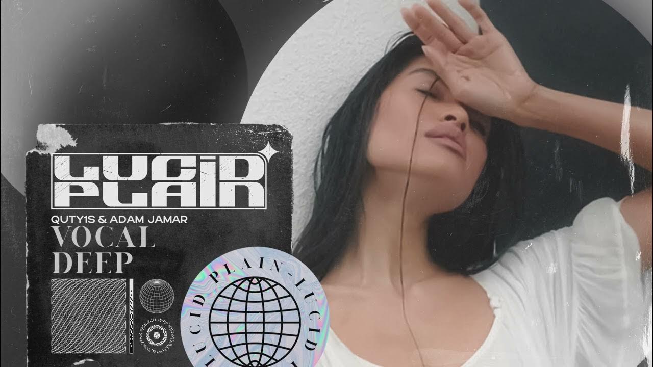 Для грусти adam jamar remix radio edit. Phonk quty1s, adam jamar. quty.