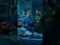 बाबर आजम ने विराट कोहली की जान क्यों बचाई | #ai #short #viratkohli #babarazam #indiavspakistan