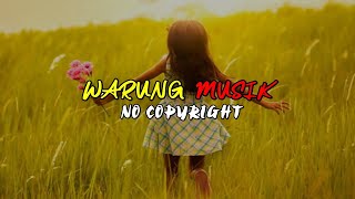 Harvest Moon - Opening Normal 1 (No Copyright Music)