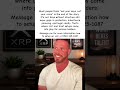 What approaches are being taken to improve crypto asset protection and control? #xrp