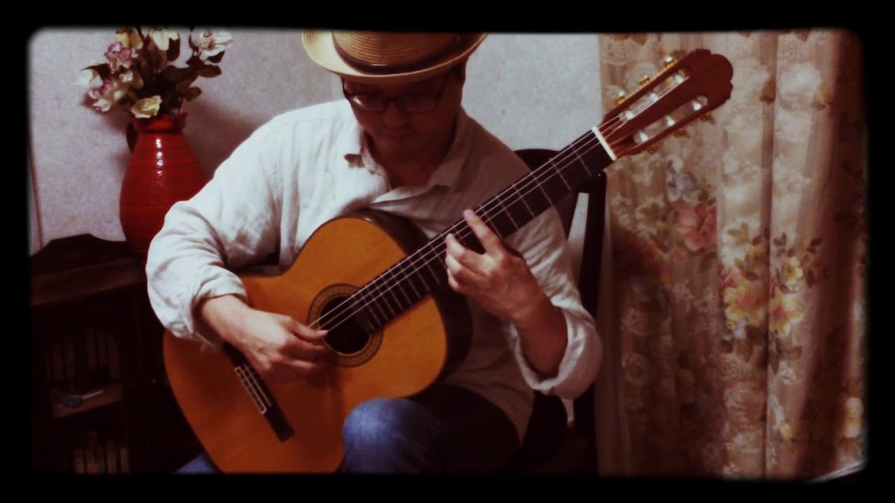 Watch ひまわり Sunflower on YouTube Watch ひまわり Sunflower on YouTube