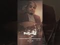 ياعيباه 4 بدر المليحي 2023 Shorts Short Shortsvideo Shortvideos ياعيباه 4 بدر المليحي 2023 Shorts Short Shortsvideo Shortvideos