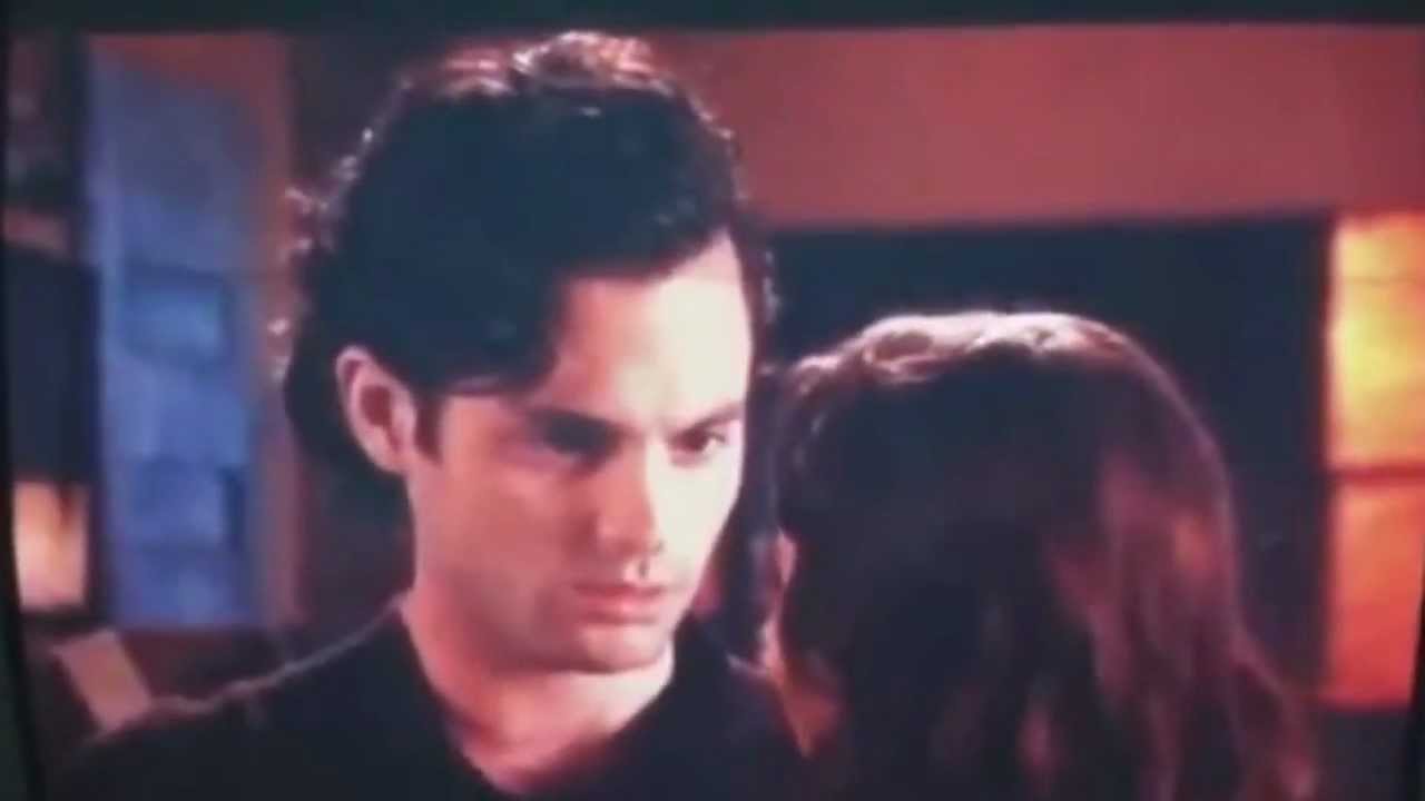 Gossip Girl 5x17 "The Princess Dowry" EXTENDED Promo (2)