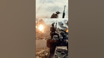 Whos Ready for the BETA WEEKEND!! #gaming #bf6 #callofduty #battlefield #codwarzone #cod #edit #gmv