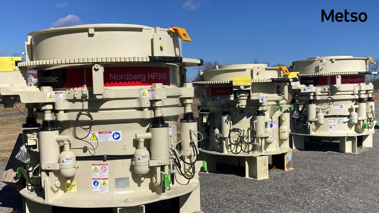 Mellott Corporate Overview Jan 2026