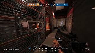 Har Du Fått Ett Sånt Där Fint Hål?