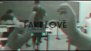 Status wa fuck for love 💔