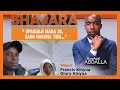 SHAJARA | Simulizi ya Gloria Kinyua, mtoto aliyefanyiwa upasuaji mara 26 bila tiba(Part 2)