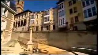 Version 2 of the video