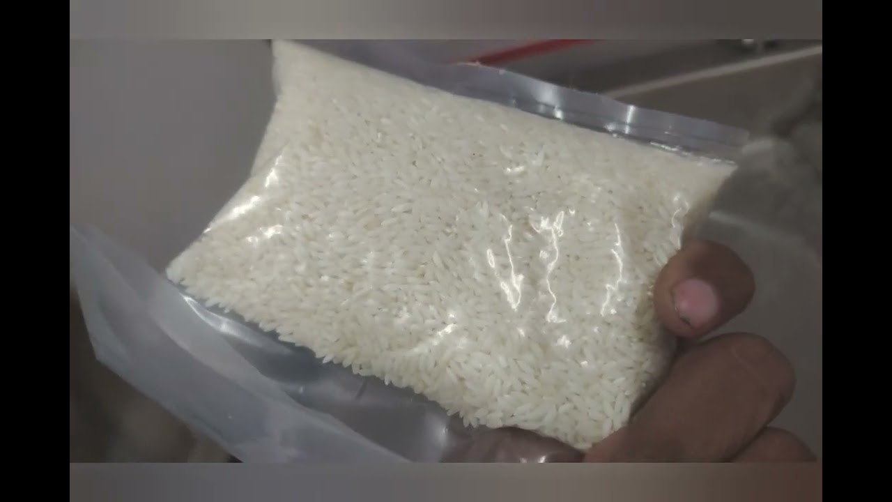 vacuum machine repair, sealing machine troubleshooting ,customer training vacuum machine