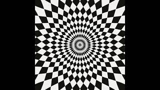 Hardtek / Tribe  Acid _ Ganjan - Tekno Déjà vu