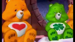 Care Bears Big Wish Movie