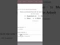 SharePoint Online: New column type QuickSteps