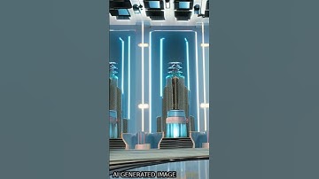 Characteristics of Offset Corbino Thin Film Transistor: A Physical Model | RTCL.TV