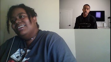 "SHHtupid." | CalebCity