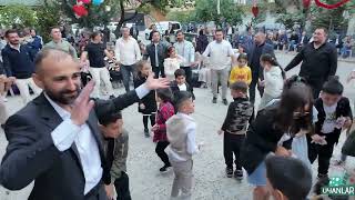 Sünnet Töreni - Emrah Karakaş - 1