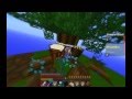 1 Sky Wars GamePlay