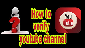 how to phone verification your youtube channel ! blue tech studio
