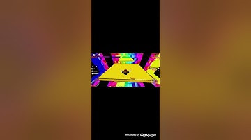 roblox speed run 4 normal dimension part 1