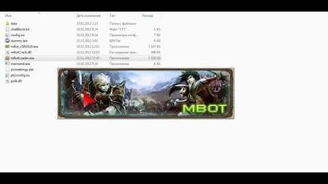 Bot for isro,silkroad-r and PlaySro !