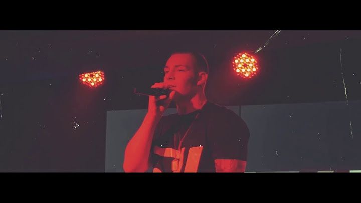 FYRE - Рискуваме (prod. by Vitezz)(Official Video)