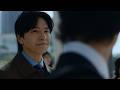 【RENOSY(リノシー)】生田斗真さん出演TVCM「ある日の同期と俺」篇 15秒