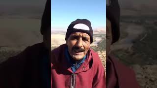 قصة عم القنفوذ🦔 العطار🍬🍭/📜/#قصص_للشاعر_الخيراني