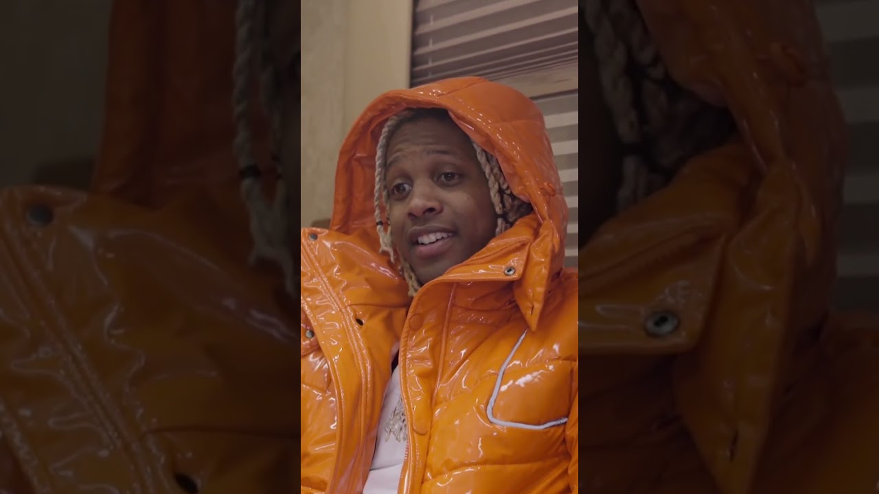 Craziest Rapper Interviews Of All Time!!!