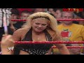 Jeff Hardy Candice Michelle Vs Shelton Benjamin Beth Phoenix September 24 2007 Raw Jeff Hardy Candice Michelle Vs Shelton Benjamin Beth Phoenix September 24 2007 Raw