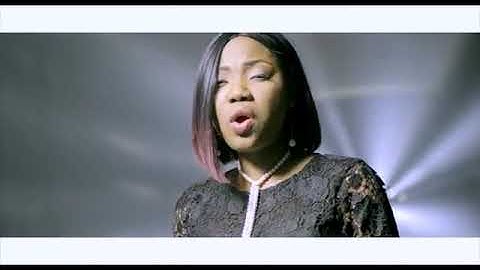 Download Jesus You Love Me Too Much Ohh Mp3 Free And Mp4