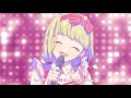 【歌ってみた】私、アイドル宣言／HoneyWorks【儚いちか】