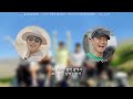 좌우음성 Split Headset 그리고 여행은 계속된다 And Go On 용띠클럽 강훈 DRAGON CLUB Kanghoon 택배는 몽골몽골 OST 좌우음성 Split Headset 그리고 여행은 계속된다 And Go On 용띠클럽 강훈 DRAGON CLUB Kanghoon 택배는 몽골몽골 OST