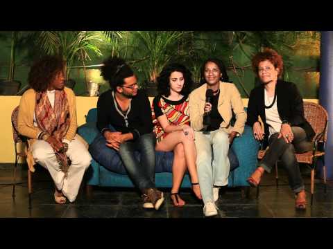 21 PMB (2010): ENTREVISTA - Jovens Cantores falam ...