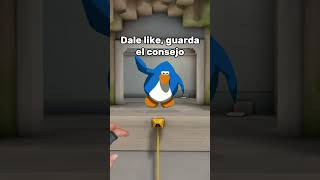 El Timing es Clave... #valorantdomingo #valoranttips #valorantfunny #valorantespanol #valorantfun