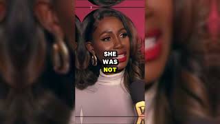 What Happened to  Kiki Barth from Real Housewives Of Miami Content