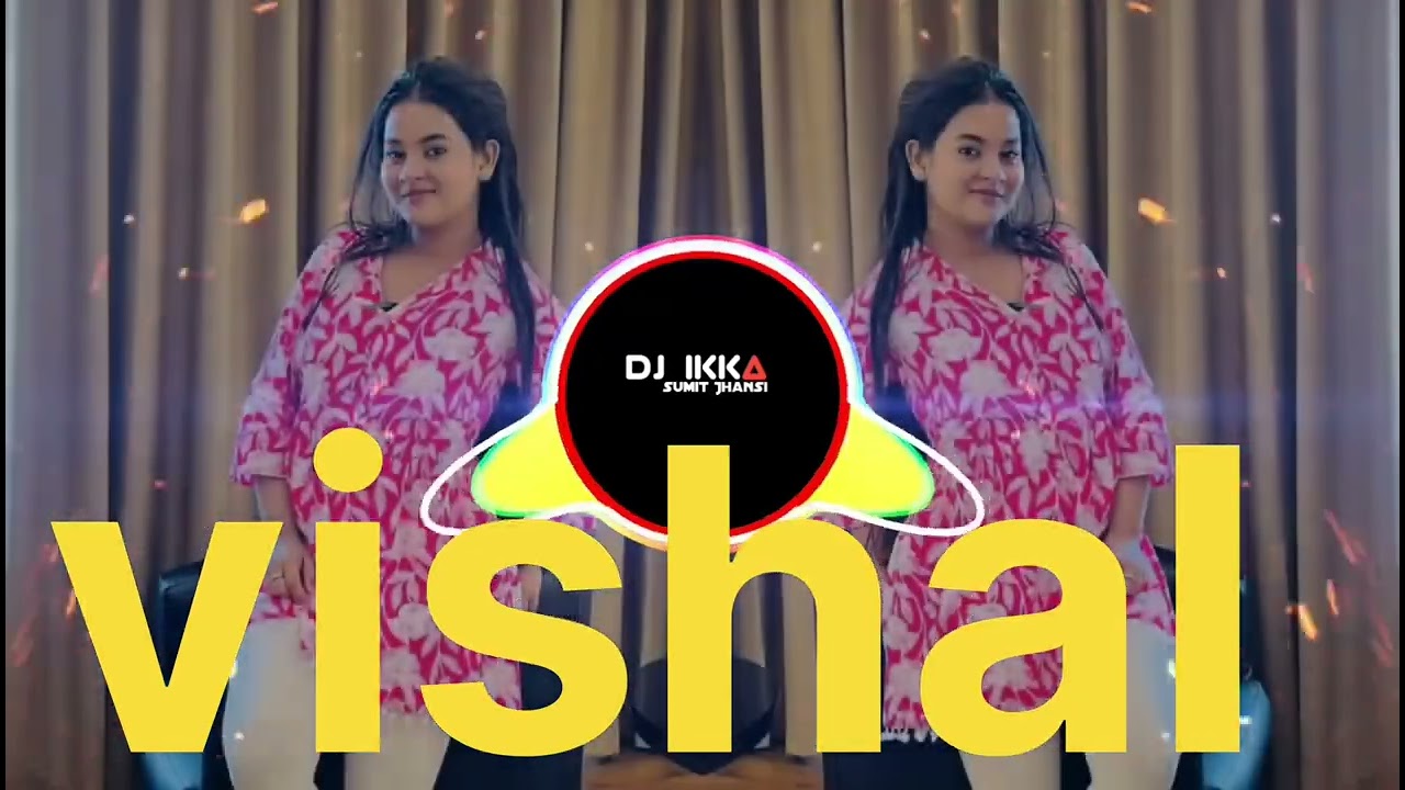 Vishal badshah 10k like chaleenge